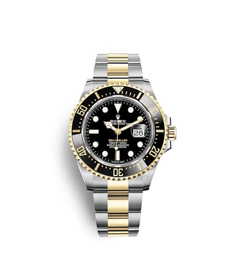 rolex hardwarezone|rolex the hour glass.